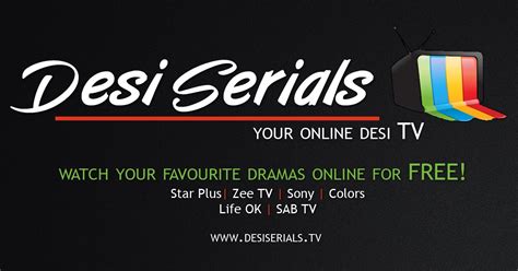 desi tv box|DesiRulez